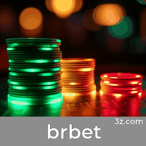 brbet Casino: Exclusivo Programa VIP e Luxo Incomparável