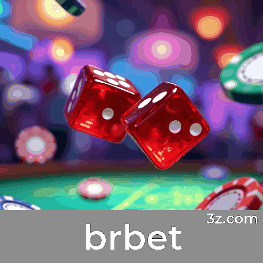 brbet: Estável, Seguro e Otimizado Para o Brasil