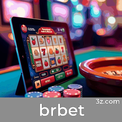 Experimente o app brbet: benefícios exclusivos e prêmios únicos!