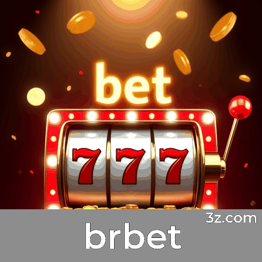 Bônus Reais com Valor Verdadeiro no brbet: Recompensas que Você Realmente Recebe