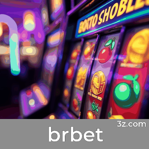Desafie-se com Jogos Crash na brbet para Altos Retornos