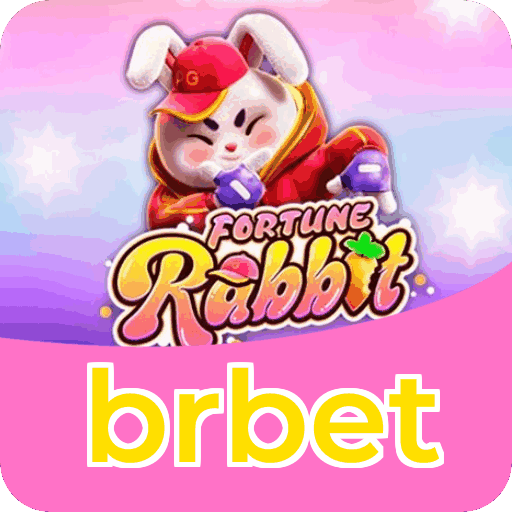 Promoções e bônus exclusivos da brbet