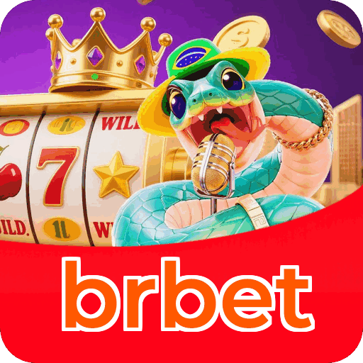 Fortune Rabbit - Slot Fortune series