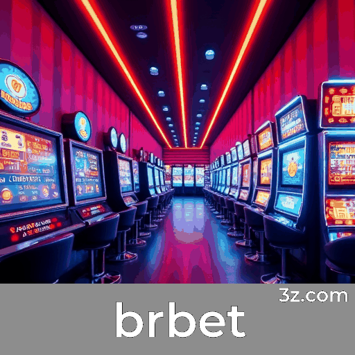Registre-se Rapidamente e Desbloqueie os Benefícios Exclusivos do brbet