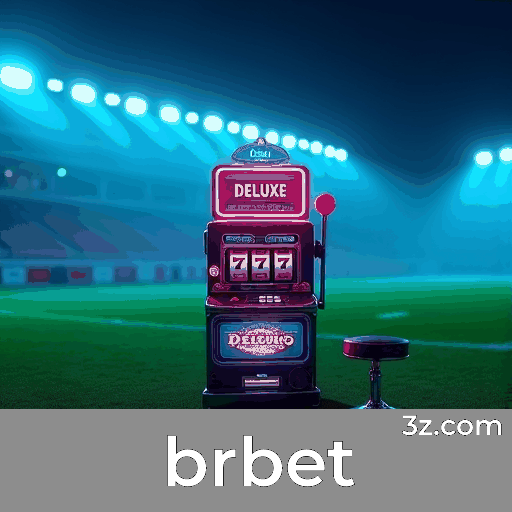 brbet: Estável, Seguro e Otimizado Para o Brasil