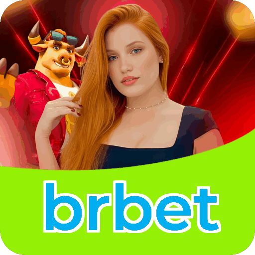 Interface brbet
