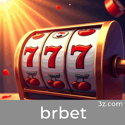 brbet: Cassino Online com Experiência Imersiva e Localizada