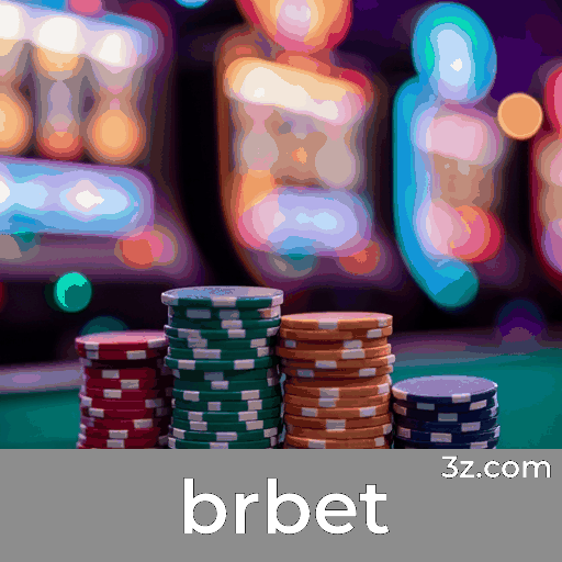 Desafie-se com Jogos Crash na brbet para Altos Retornos