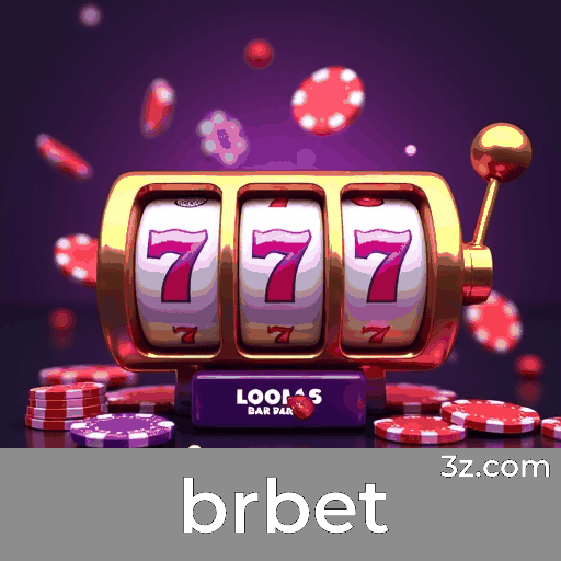 Bônus Reais com Valor Verdadeiro no brbet: Recompensas que Você Realmente Recebe