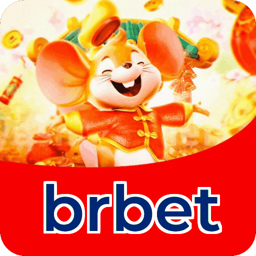 Download PC brbet