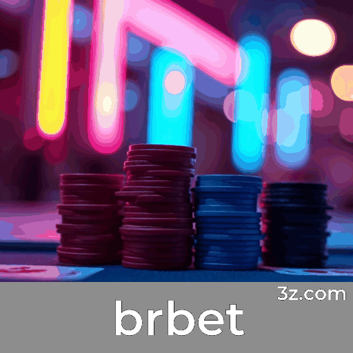 Experimente o app brbet: benefícios exclusivos e prêmios únicos!