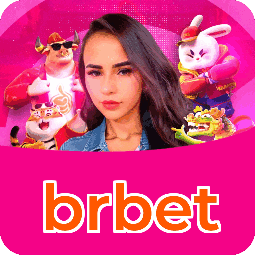 Métodos de pagamento aceitos na brbet