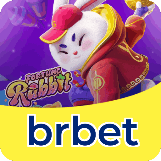 Roleta ao vivo Evolution Gaming com múltiplas câmeras