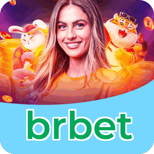Reload Bonus brbet