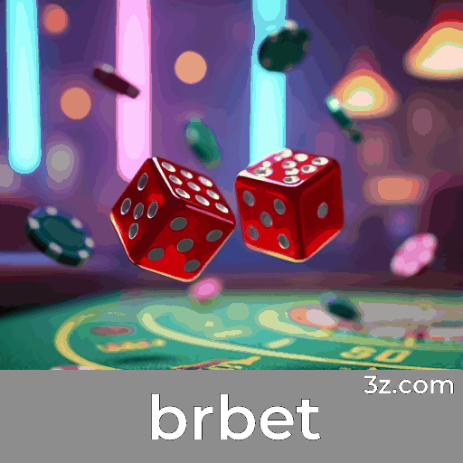 brbet: Sistema de Promoções Inteligentes e Personalizadas