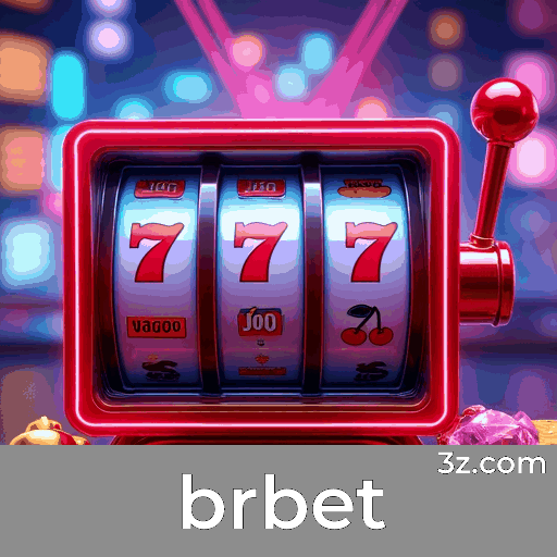 brbet: Sistema de Promoções Inteligentes e Personalizadas