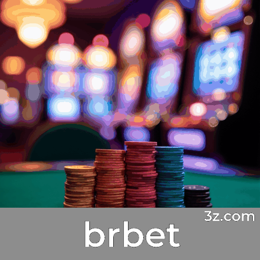 Bônus Reais com Valor Verdadeiro no brbet: Recompensas que Você Realmente Recebe