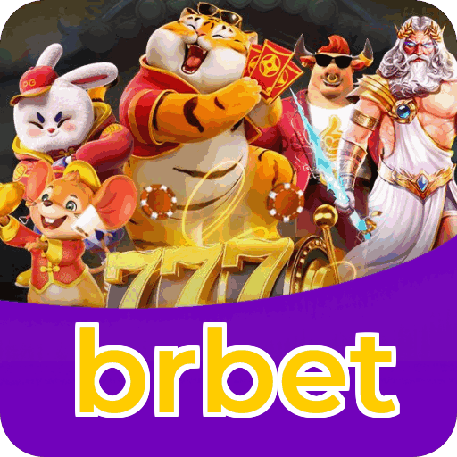 Fortune Tiger - Slot com RTP 96.81%