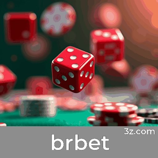 brbet: Sistema de Promoções Inteligentes e Personalizadas