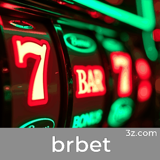 Análise Profissional do Futebol Brasileiro na brbet