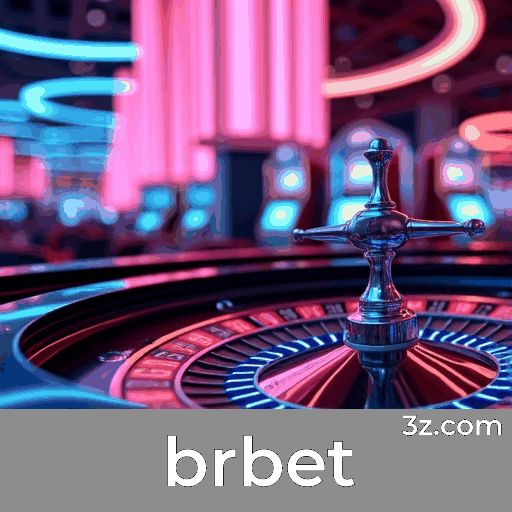 brbet: Estável, Seguro e Otimizado Para o Brasil