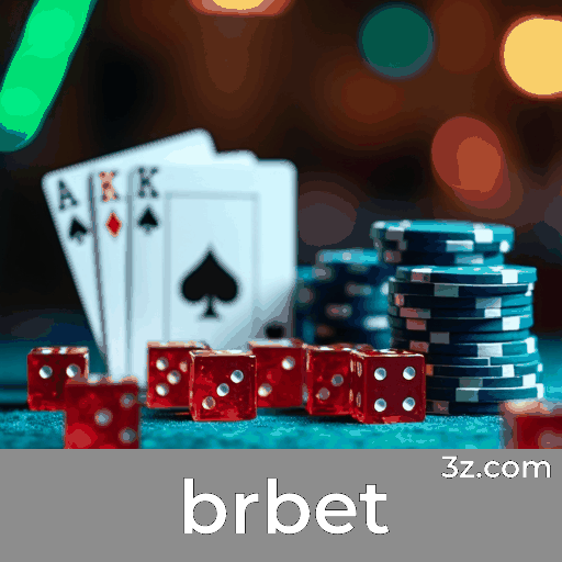 Desafie-se com Jogos Crash na brbet para Altos Retornos