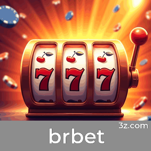 Desafie-se com Jogos Crash na brbet para Altos Retornos
