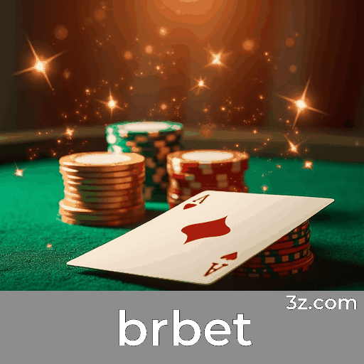 Registre-se Rapidamente e Desbloqueie os Benefícios Exclusivos do brbet