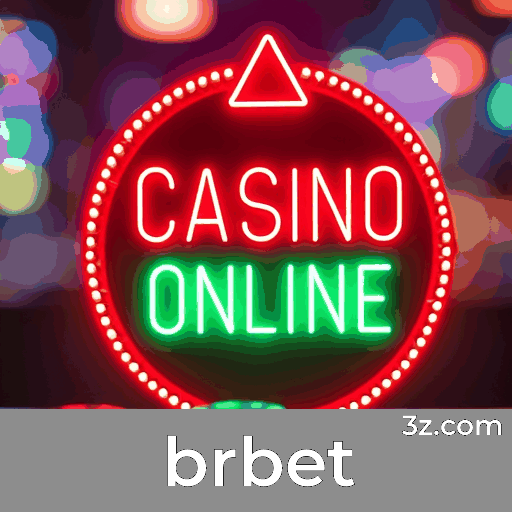 brbet: Sistema de Promoções Inteligentes e Personalizadas