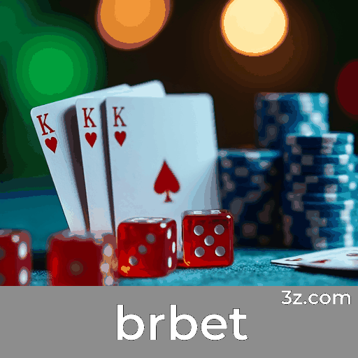 Desafie-se com Jogos Crash na brbet para Altos Retornos