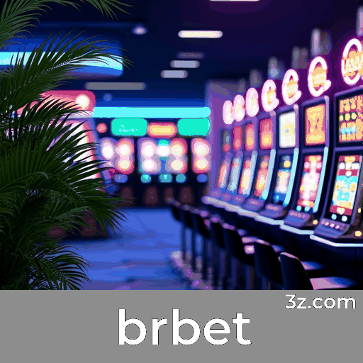 Revolução nos Jogos de Azar com Inovação e Valor no brbet