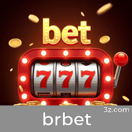 Registre-se Rapidamente e Desbloqueie os Benefícios Exclusivos do brbet