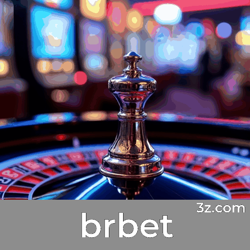brbet: Estável, Seguro e Otimizado Para o Brasil