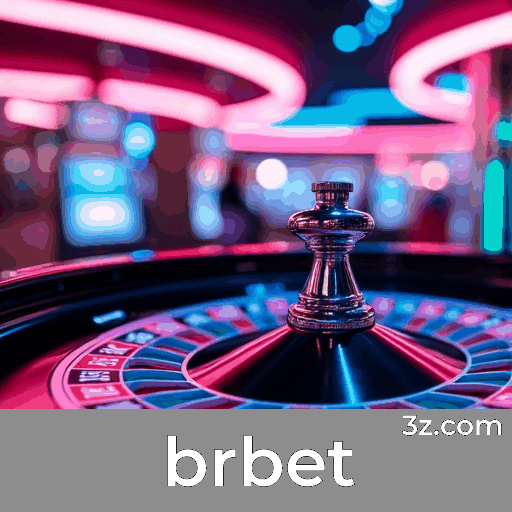 brbet Casino: Exclusivo Programa VIP e Luxo Incomparável