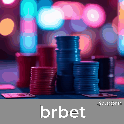 Bônus Reais com Valor Verdadeiro no brbet: Recompensas que Você Realmente Recebe
