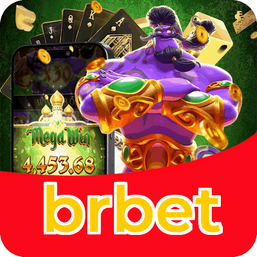 Fortune Tiger - Jogo mais popular do Brasil