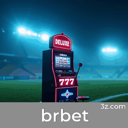 brbet Casino: Exclusivo Programa VIP e Luxo Incomparável