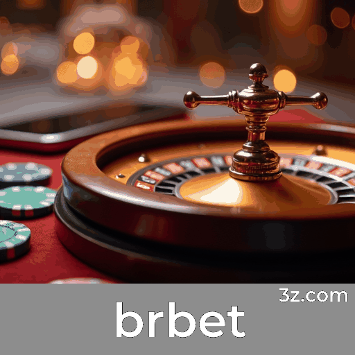 Registre-se Rapidamente e Desbloqueie os Benefícios Exclusivos do brbet