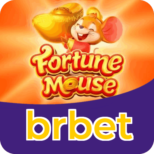 Comunidade ativa no Facebook