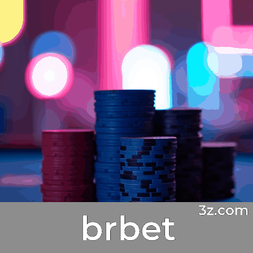 Experimente o app brbet: benefícios exclusivos e prêmios únicos!