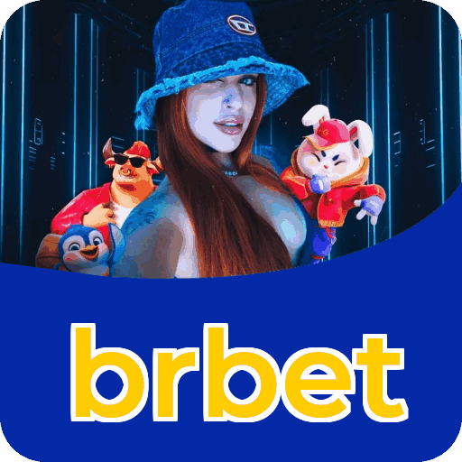 Programa VIP brbet