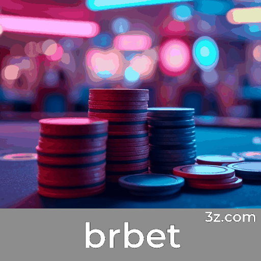 brbet: Estável, Seguro e Otimizado Para o Brasil