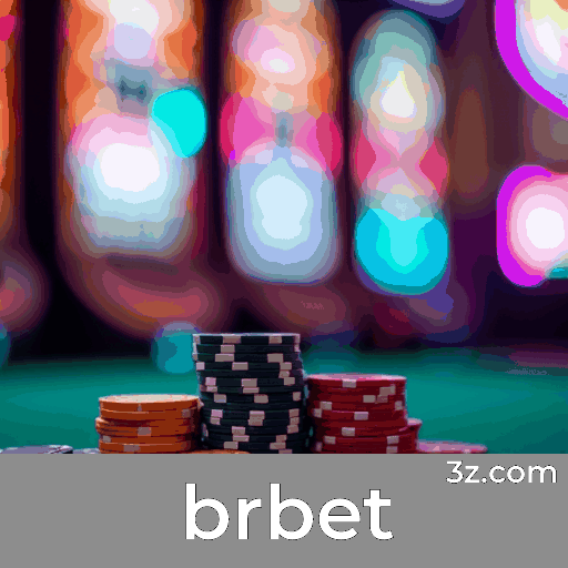 Revolução nos Jogos de Azar com Inovação e Valor no brbet