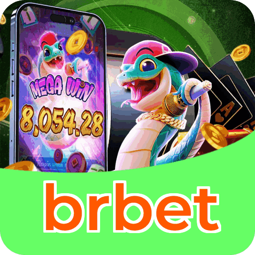Cashback semanal brbet