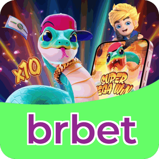 Cashback Semanal brbet