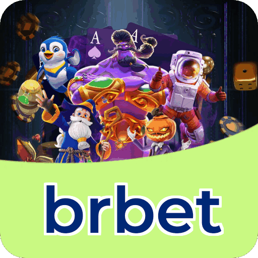 Download iOS brbet