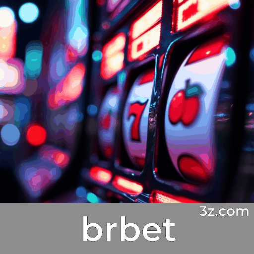 Revolução nos Jogos de Azar com Inovação e Valor no brbet