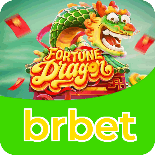 Instalação Android brbet