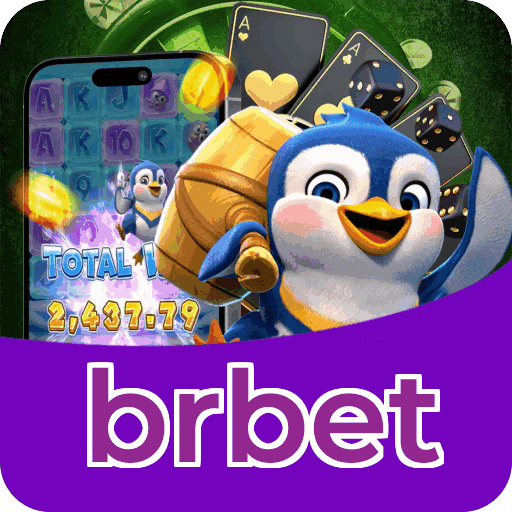 Lottery Clássica na brbet