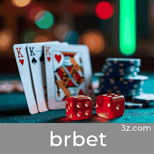 brbet: Sistema de Promoções Inteligentes e Personalizadas